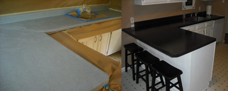 kitchen-countertop-reglazing near columbus, oh kitchen countertop reglazing near columbus oh